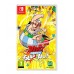 Asterix and Obelix Slap Them All (Switch) купить в интернет-магазине ⭐ GameSpot.com.ua ⭐ Asterix and Obelix Slap Them All (Switch), 1180495, Приключения/Экшн